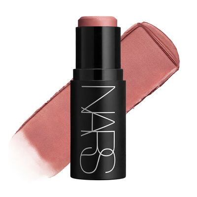 BLUSH EM BAST&Atilde;O NARS THE MULTIPLE